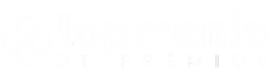 Top Mania de Prêmios